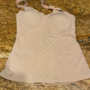 Honeylove Shapewear Cami